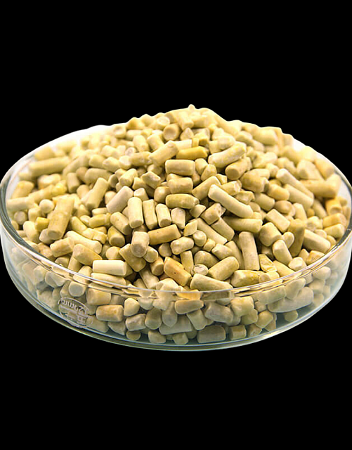 Ксантогенат Калия Бутиловый