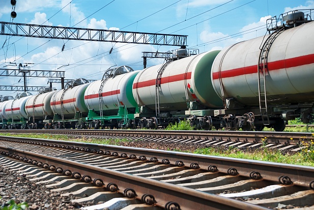 Бензин (АИ-92-К5) ГОСТ 32513-2013/ГОСТ 32513-2023