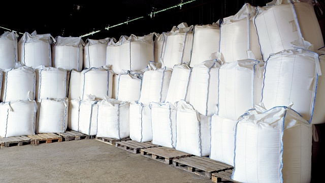 Борный Ангидрид