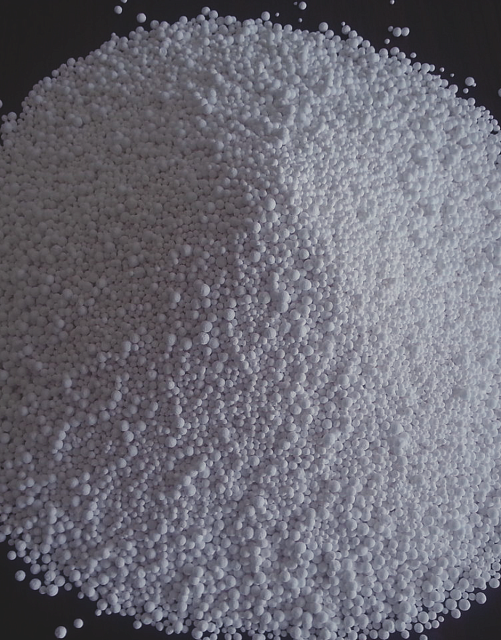 Кальций Хлористый