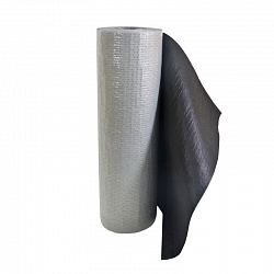 Универсальное сорбирующее полотно GM313-H (120см х 30м.)