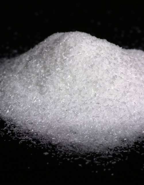 Борный Ангидрид