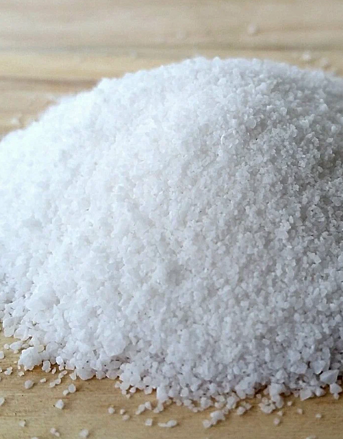 Борная Кислота