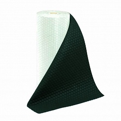Сорбирующее полотно WM313-H (120см х 30м.)