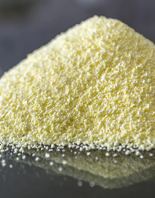 Борный Ангидрид