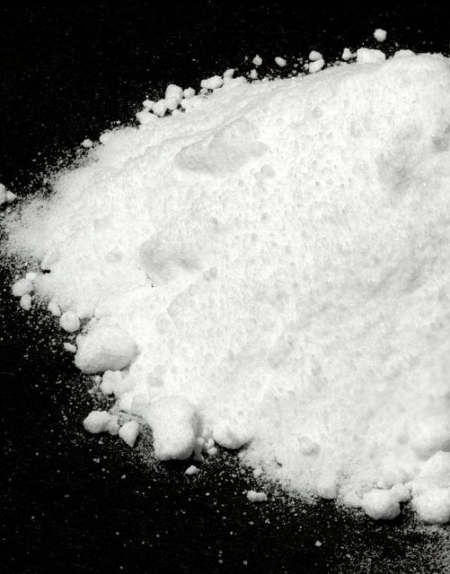 Борная Кислота