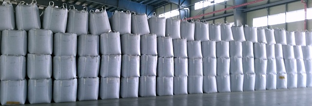 Ксантогенат Калия Бутиловый