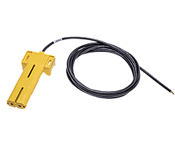 Точечный датчик обнаружения нефтепродуктов FG-ODP