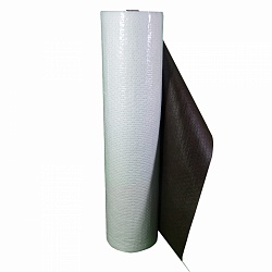 Сорбирующее полотно WM314-H  (160см х 30м.)