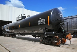 ДТ ЕВРО сорт С (ДТ-Л-К5) минус 5 ГОСТ 32511-2013 (EN590:2009)