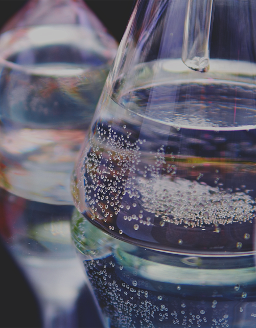 Соляная Кислота