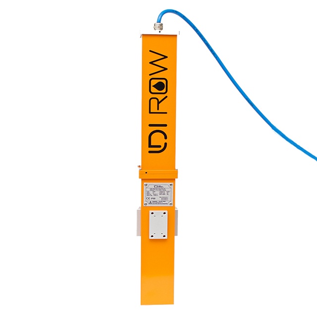 Дистанционный датчик нефтепродуктов ROW