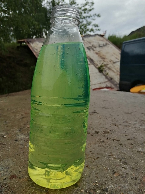 ДТ Евро Сорт Е Союз НБ