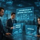 Цифровой консалтинг и предиктивная аналитика