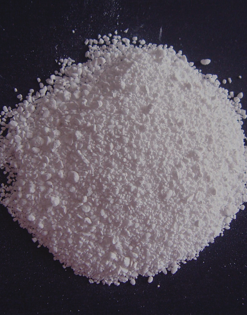 Бикарбонат Натрия