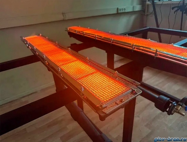 Нагревательная камера на 16 бочек по 200 литров или 4 еврокуба на 1000 литров, 1/2 уровень хранения, электрический обогрев ТЭНами или газом до-18кВт, 3200х1700х4260 мм, рабочая температура нагрева до -250 ᵒС, напряжение -220/380В