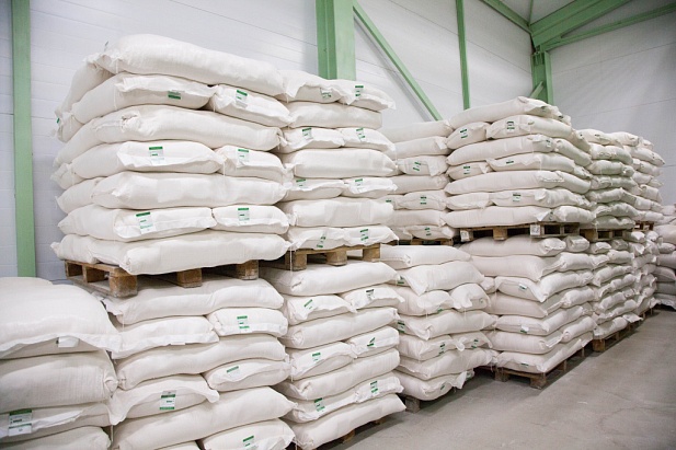 Борный Ангидрид