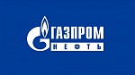 Гзпромнефть
